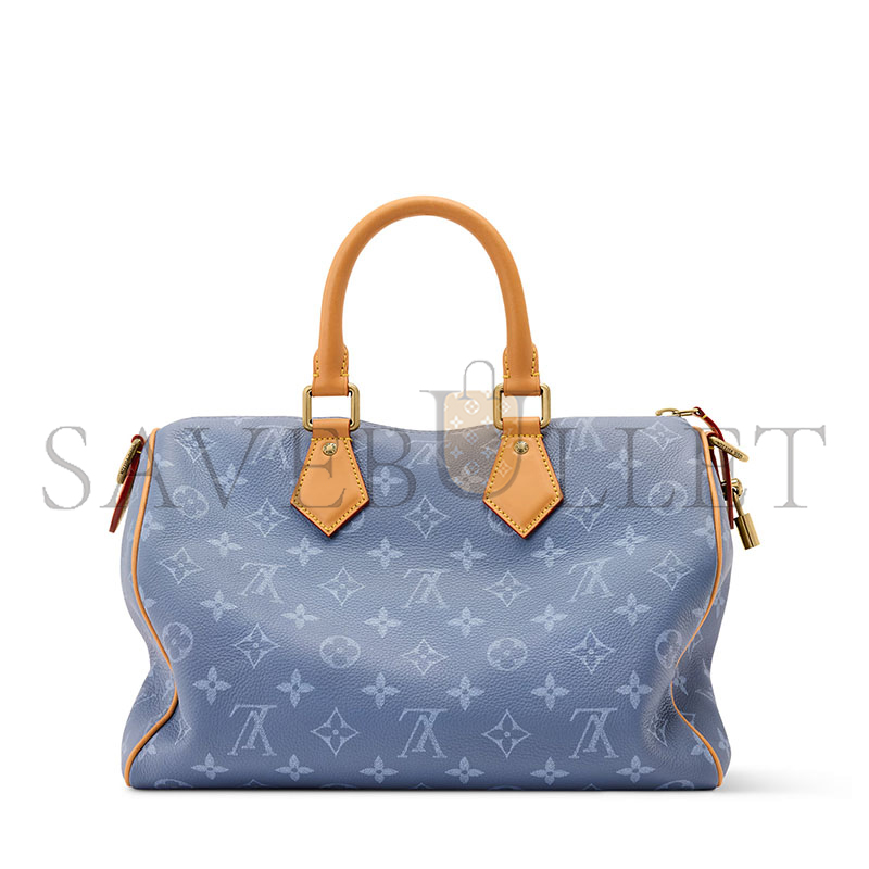 l0vis Vvtt0n master speedy p9 bandouliÈre 30 m28384 (32*22.5*18cm)